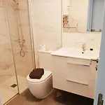 Apartamento Relax En Puerta Del Sol - Caleta De Fuste