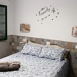 Relax En Puerta Del Sol - Apartamento Caleta De Fuste