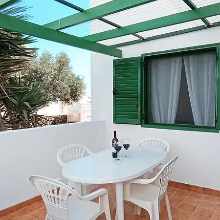 Apartment Relax En Puerta Del Sol - *