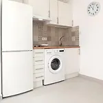 Relax En Puerta Del Sol - 科斯塔卡莱塔