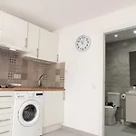 Relax En Puerta Del Sol - Apartmán