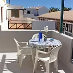 Apartmán Relax En Puerta Del Sol - *