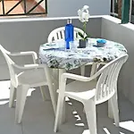 Relax En Puerta Del Sol - Caleta De Fuste