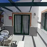 公寓 Relax En Puerta Del Sol - 科斯塔卡莱塔