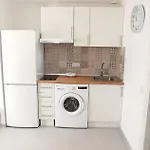 Apartmán Relax En Puerta Del Sol - Caleta De Fuste