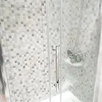 Apartmán Relax En Puerta Del Sol -