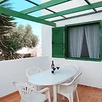Apartmán Relax En Puerta Del Sol - *
