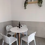 Relax En Puerta Del Sol - 公寓 科斯塔卡莱塔