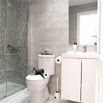 Relax En Puerta Del Sol - *