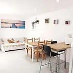 Relax En Puerta Del Sol - Apartment