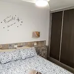 Διαμέρισμα Relax En Puerta Del Sol -
